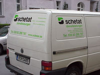 Schetat Berlin